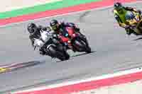 May-2024;motorbikes;no-limits;peter-wileman-photography;portimao;portugal;trackday-digital-images